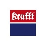 Krafft