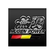 Mugen