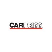 Carpriss