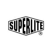 SuperLite