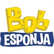 Bob esponja