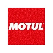 Motul