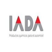 IADA