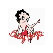 Betty Boop