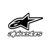 Alpinestars