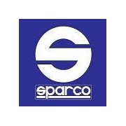 Sparco