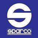 Sparco