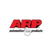 Arp