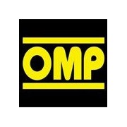 OMP