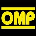 OMP