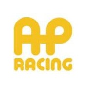 Ap Racing