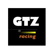 GTZ Racing