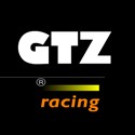 GTZ Racing