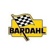 Bardahl